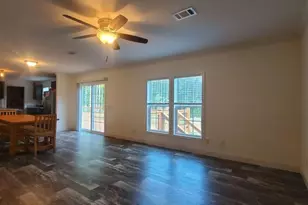 259 Hawks Trail, Newborn, GA 30056 - Photo 39