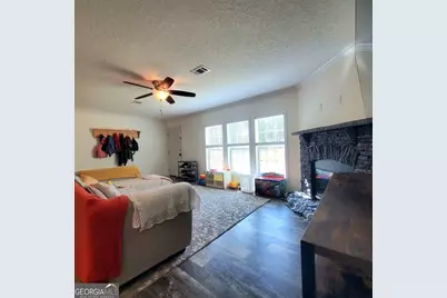 259 Hawks Trail, Newborn, GA 30056 - Photo 27