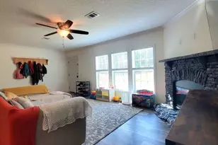259 Hawks Trail, Newborn, GA 30056 - Photo 27