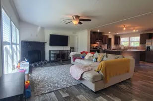 259 Hawks Trail, Newborn, GA 30056 - Photo 51