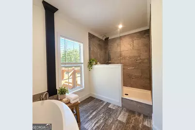 259 Hawks Trail, Newborn, GA 30056 - Photo 17