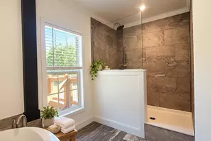 259 Hawks Trail, Newborn, GA 30056 - Photo 17