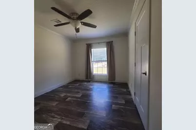 259 Hawks Trail, Newborn, GA 30056 - Photo 25