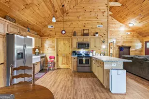 87 Laughing Waters Ln, Hayesville, NC 28904 - Photo 29