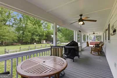 87 Laughing Waters Lane, Hayesville, NC 28904 - Photo 43