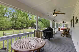 87 Laughing Waters Ln, Hayesville, NC 28904 - Photo 43