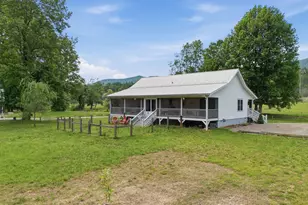 87 Laughing Waters Ln, Hayesville, NC 28904 - Photo 13