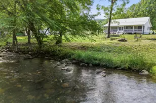 87 Laughing Waters Ln, Hayesville, NC 28904 - Photo 9