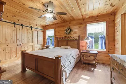 87 Laughing Waters Lane, Hayesville, NC 28904 - Photo 41