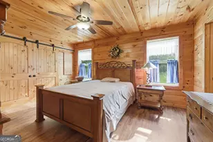 87 Laughing Waters Ln, Hayesville, NC 28904 - Photo 41