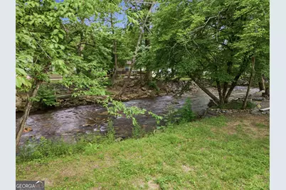 87 Laughing Waters Lane, Hayesville, NC 28904 - Photo 17