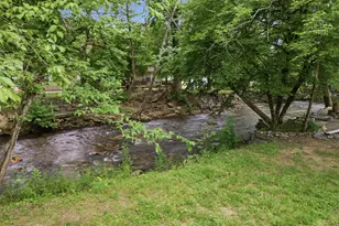 87 Laughing Waters Ln, Hayesville, NC 28904 - Photo 17