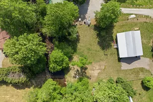 87 Laughing Waters Ln, Hayesville, NC 28904 - Photo 5