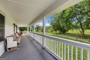 87 Laughing Waters Ln, Hayesville, NC 28904 - Photo 21
