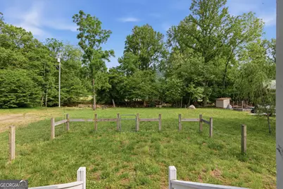 87 Laughing Waters Lane, Hayesville, NC 28904 - Photo 45