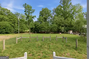 87 Laughing Waters Ln, Hayesville, NC 28904 - Photo 45