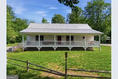 87 Laughing Waters Lane, Hayesville, NC 28904 - Photo 3