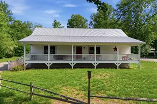 87 Laughing Waters Ln, Hayesville, NC 28904 - Photo 3