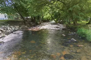 87 Laughing Waters Ln, Hayesville, NC 28904 - Photo 7