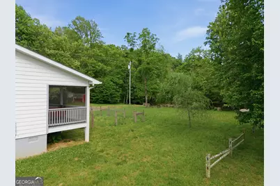 87 Laughing Waters Lane, Hayesville, NC 28904 - Photo 11