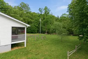 87 Laughing Waters Ln, Hayesville, NC 28904 - Photo 11