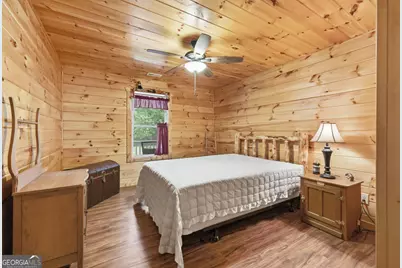 87 Laughing Waters Lane, Hayesville, NC 28904 - Photo 35