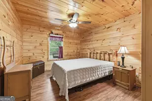 87 Laughing Waters Ln, Hayesville, NC 28904 - Photo 35