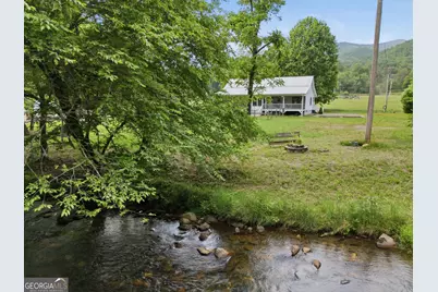 87 Laughing Waters Lane, Hayesville, NC 28904 - Photo 19