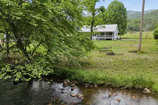 87 Laughing Waters Ln, Hayesville, NC 28904 - Photo 19