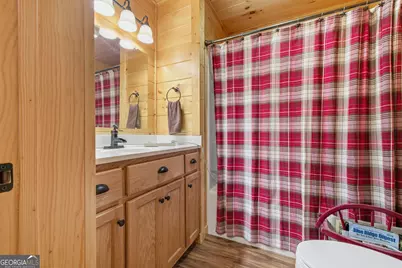 87 Laughing Waters Lane, Hayesville, NC 28904 - Photo 33