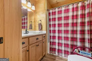 87 Laughing Waters Ln, Hayesville, NC 28904 - Photo 33