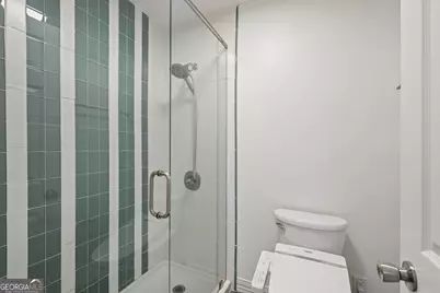290 Appleby Drive #261, Athens, GA 30605 - Photo 23