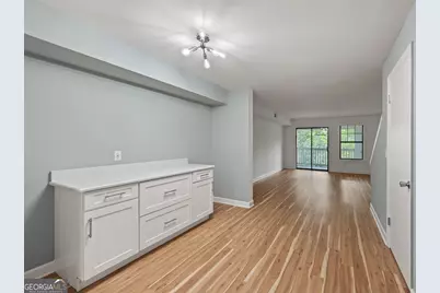 290 Appleby Drive #261, Athens, GA 30605 - Photo 9