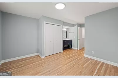290 Appleby Drive #261, Athens, GA 30605 - Photo 27
