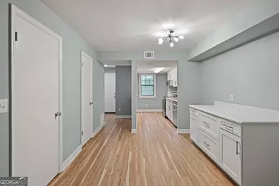 290 Appleby Drive #261, Athens, GA 30605 - Photo 15