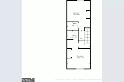 290 Appleby Drive #261, Athens, GA 30605 - Photo 35