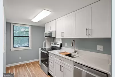 290 Appleby Drive #261, Athens, GA 30605 - Photo 5
