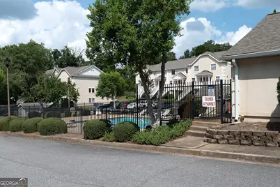 290 Appleby Drive #261, Athens, GA 30605 - Photo 33