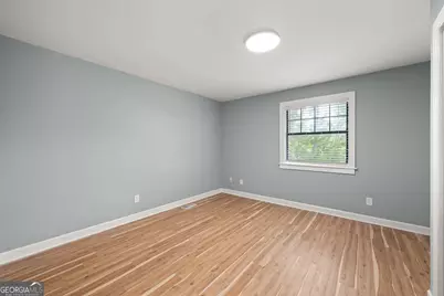 290 Appleby Drive #261, Athens, GA 30605 - Photo 25