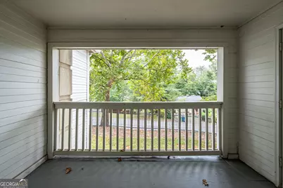 290 Appleby Drive #261, Athens, GA 30605 - Photo 31