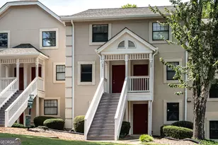 290 Appleby Dr, Athens, GA 30605 - Photo 1