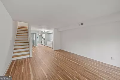 290 Appleby Drive #261, Athens, GA 30605 - Photo 13
