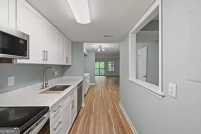 290 Appleby Drive #261, Athens, GA 30605 - Photo 7