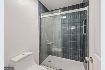 290 Appleby Drive #261, Athens, GA 30605 - Photo 29