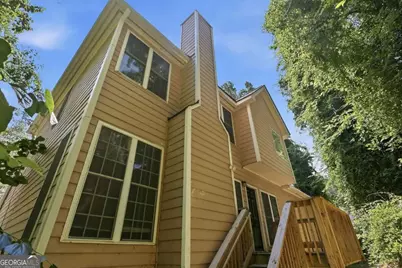66 Holly Road NW, Atlanta, GA 30314 - Photo 15