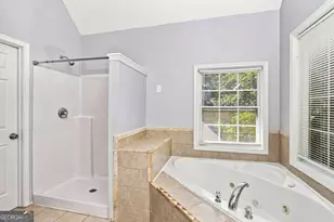 66 Holly Rd NW, Atlanta, GA 30314 - Photo 11