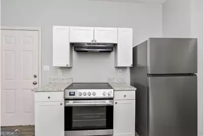66 Holly Road NW, Atlanta, GA 30314 - Photo 3