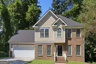 66 Holly Rd NW, Atlanta, GA 30314 - Photo 1
