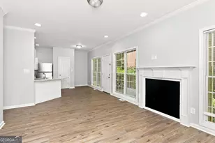 66 Holly Rd NW, Atlanta, GA 30314 - Photo 5