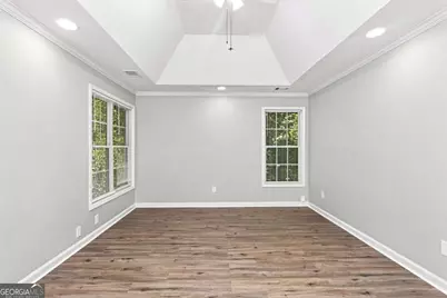 66 Holly Road NW, Atlanta, GA 30314 - Photo 9